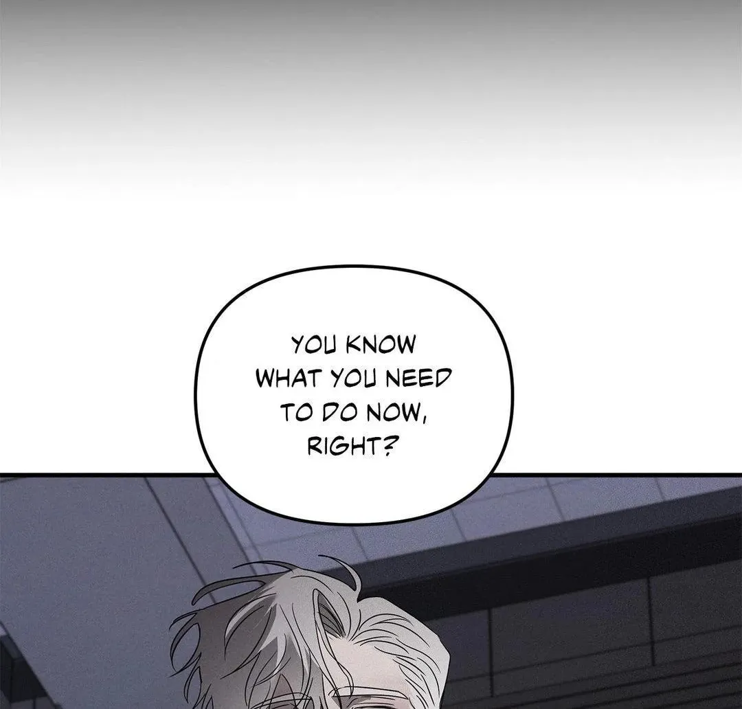 Pietà Chapter 11 page 2 - 