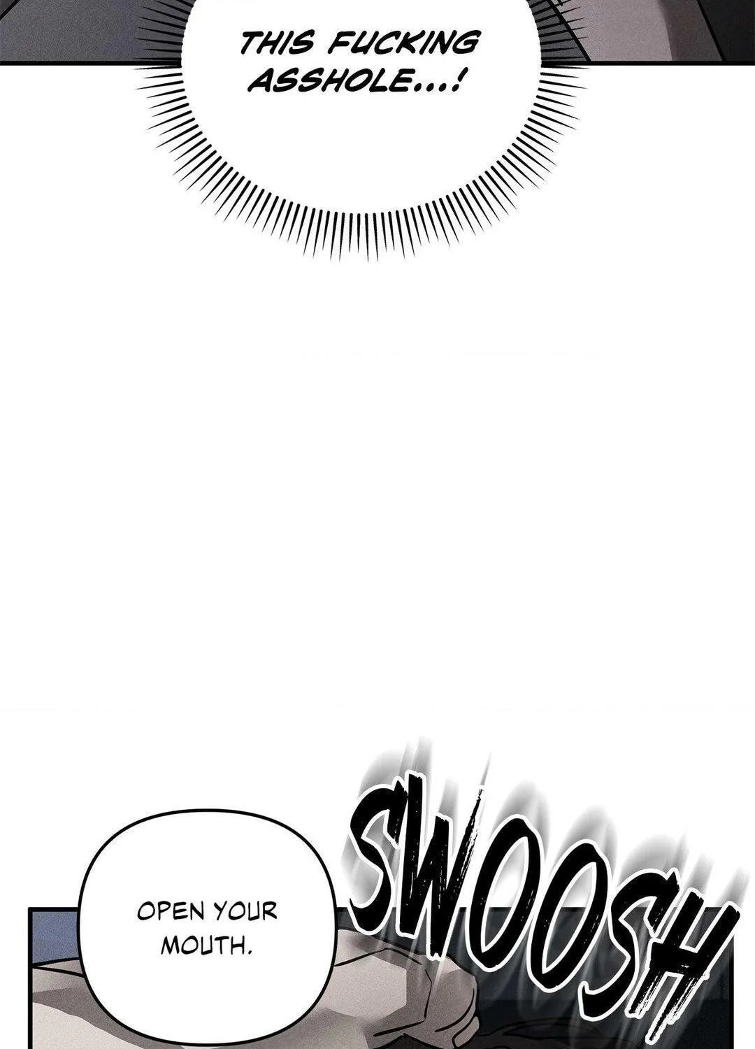 Pietà Chapter 11 page 11 - 
