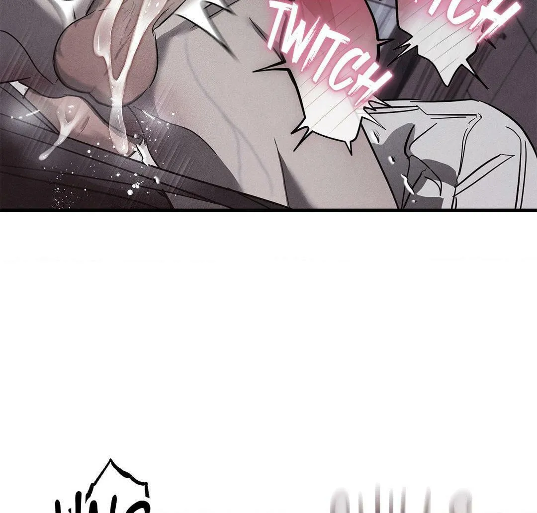 Pietà Chapter 11 page 102 - 