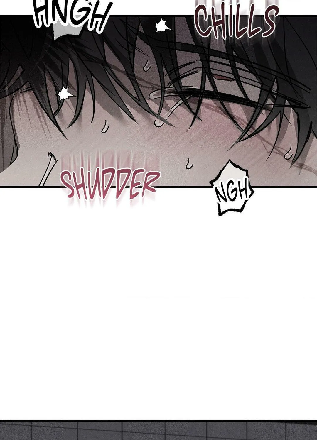 Pietà Chapter 11 page 103 - 