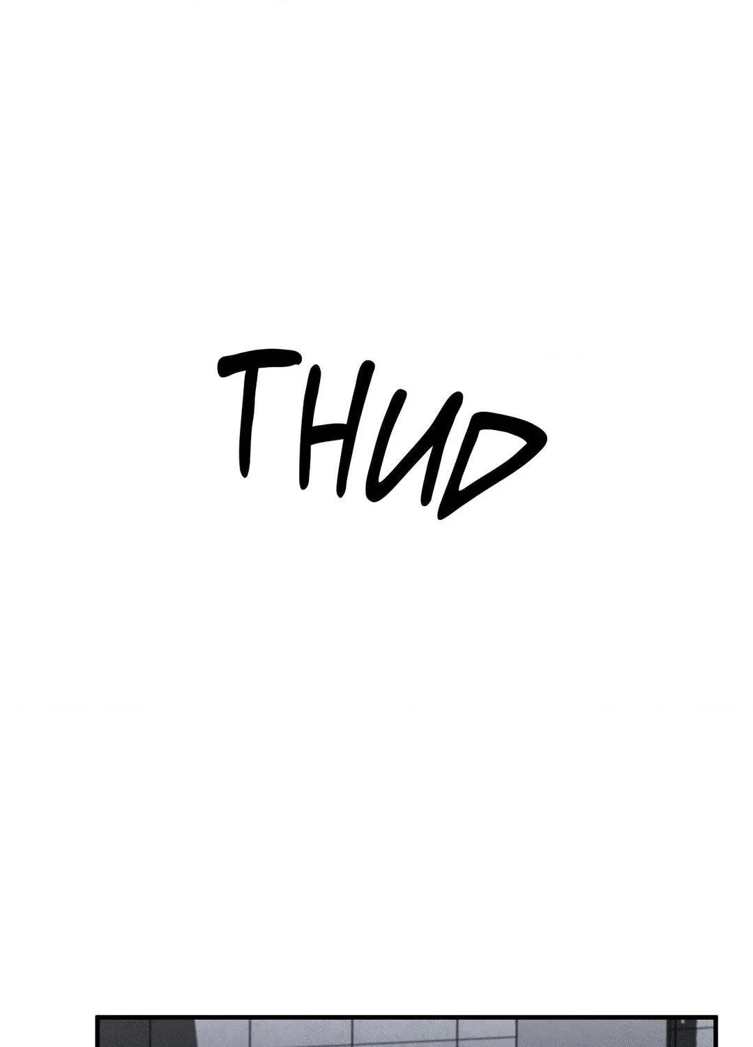 Pietà Chapter 11 page 105 - 