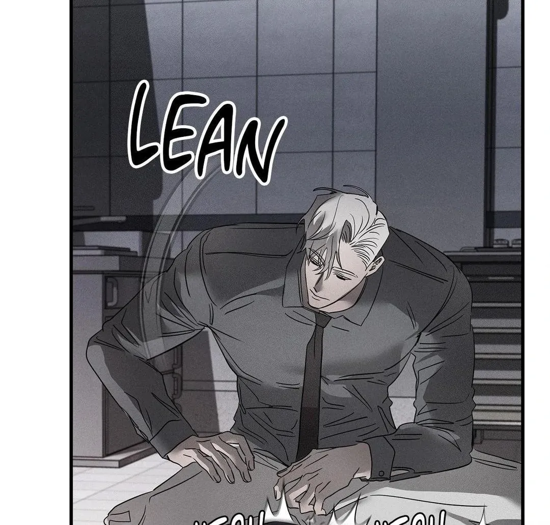 Pietà Chapter 11 page 106 - 