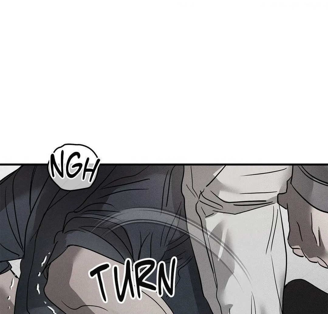 Pietà Chapter 11 page 112 - 