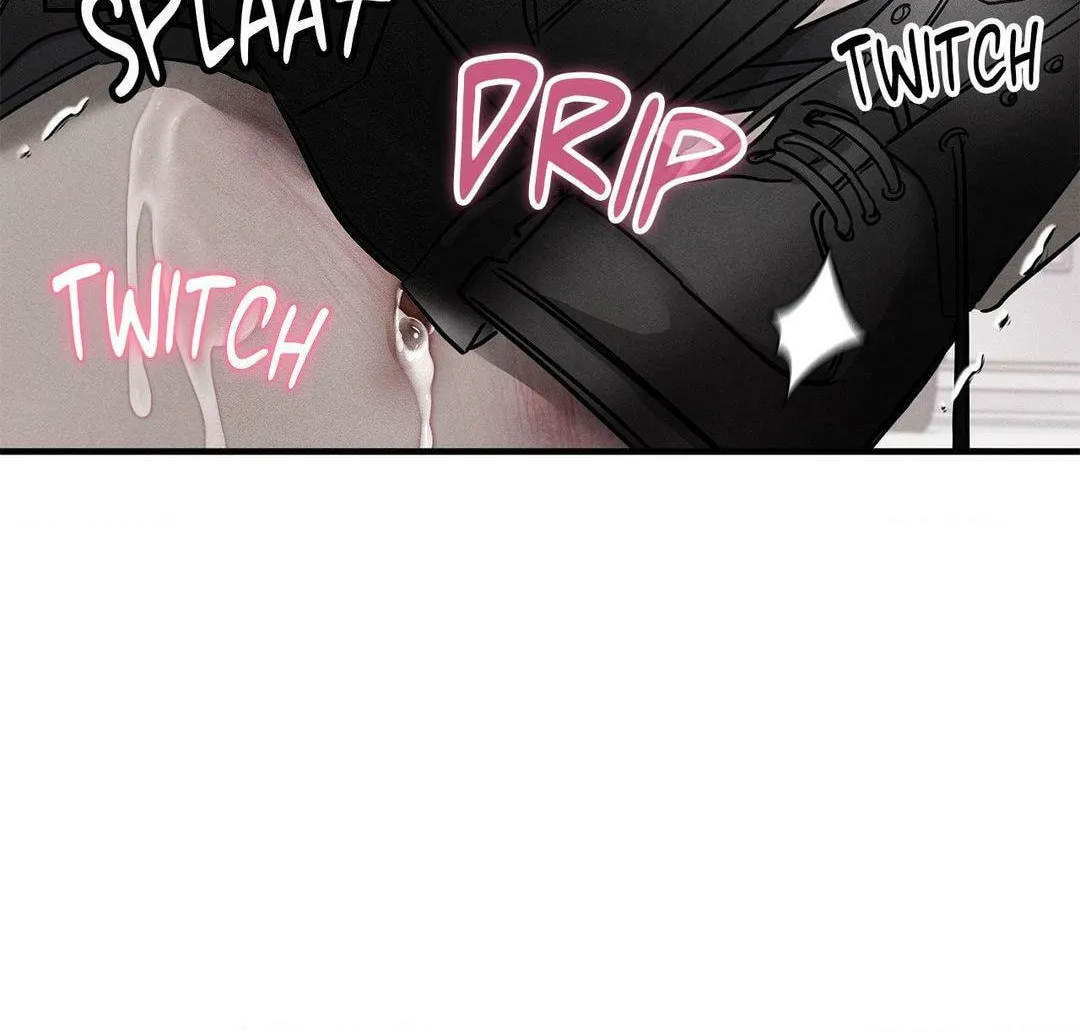 Pietà Chapter 11 page 118 - 