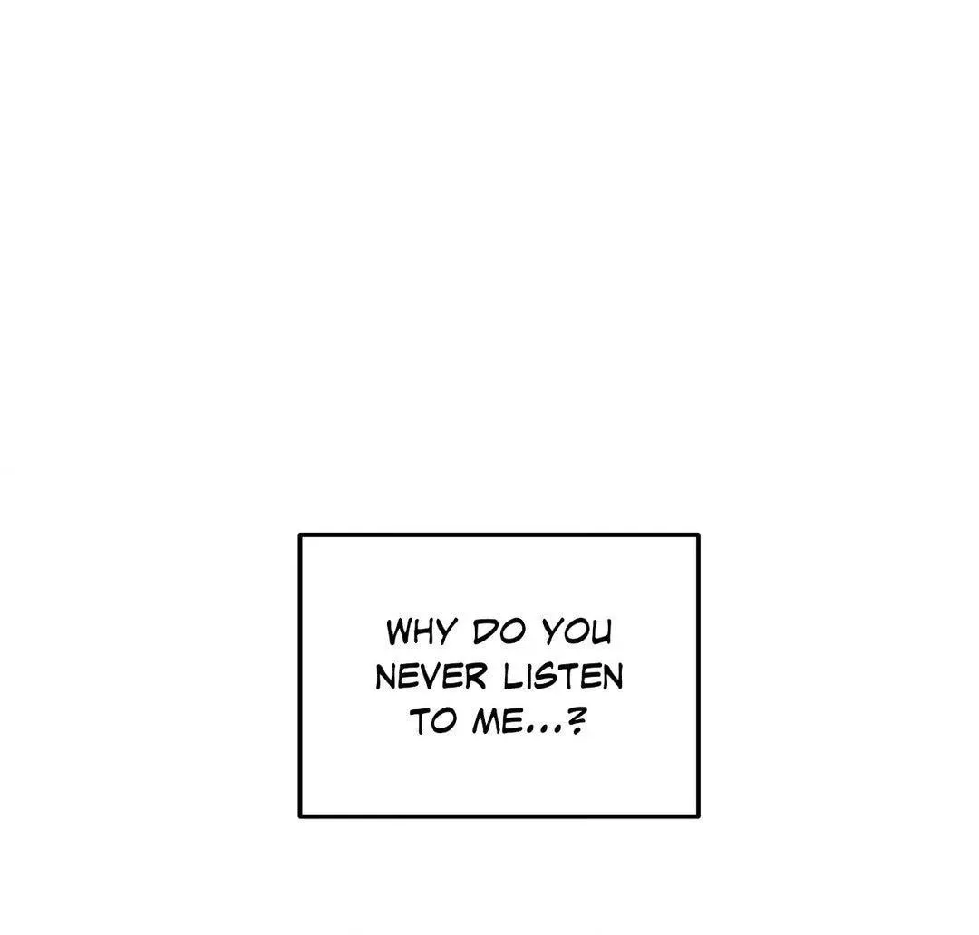 Pietà Chapter 11 page 120 - 