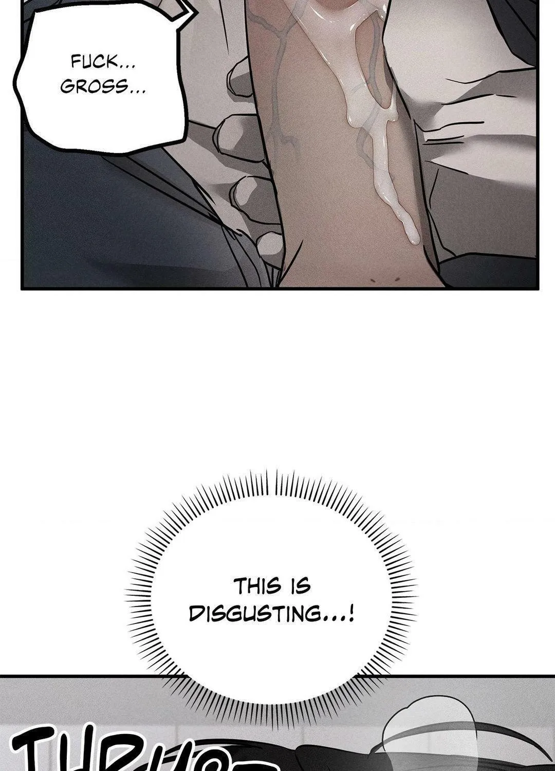 Pietà Chapter 11 page 13 - 