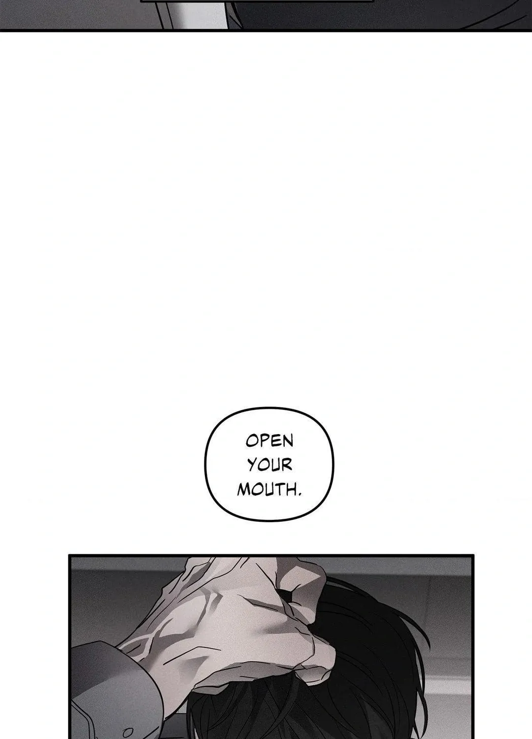Pietà Chapter 11 page 29 - 
