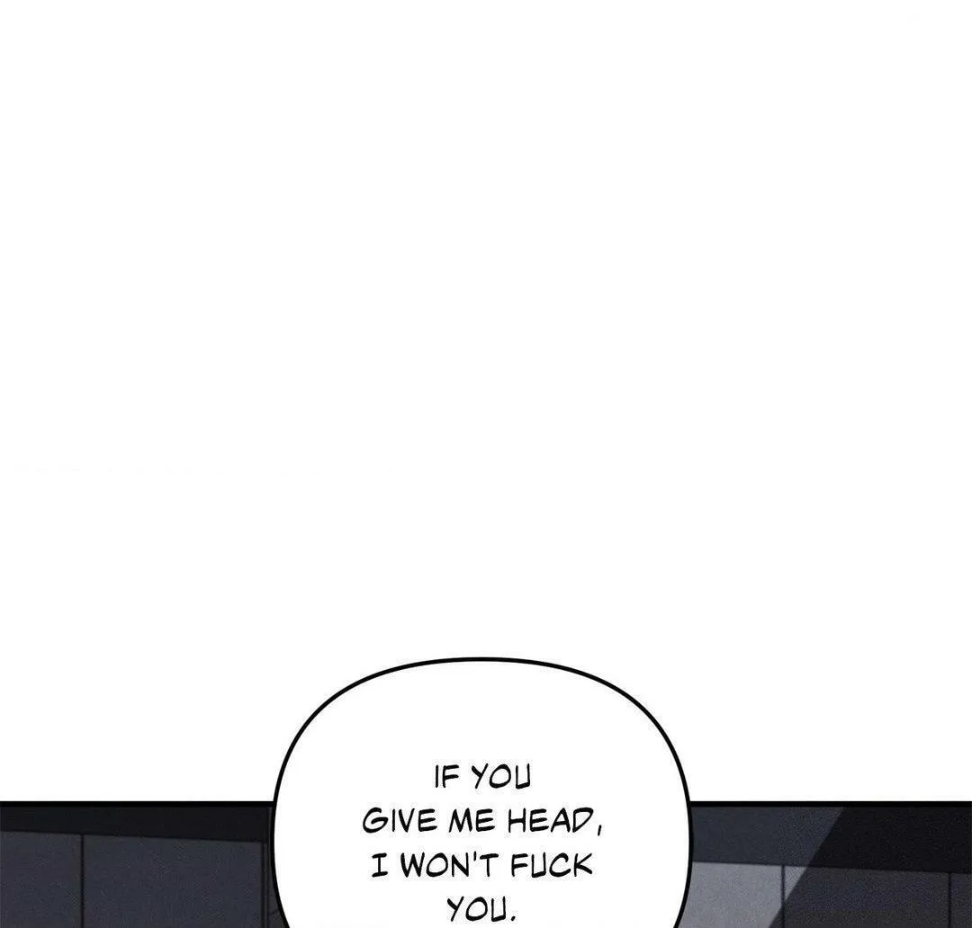 Pietà Chapter 11 page 4 - 