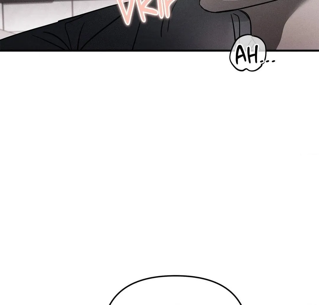 Pietà Chapter 11 page 32 - 