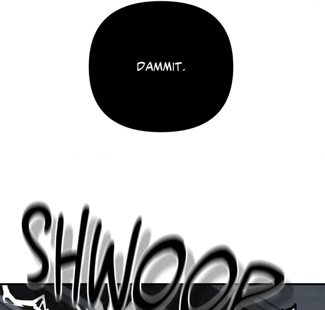 Pietà Chapter 11 page 40 - 
