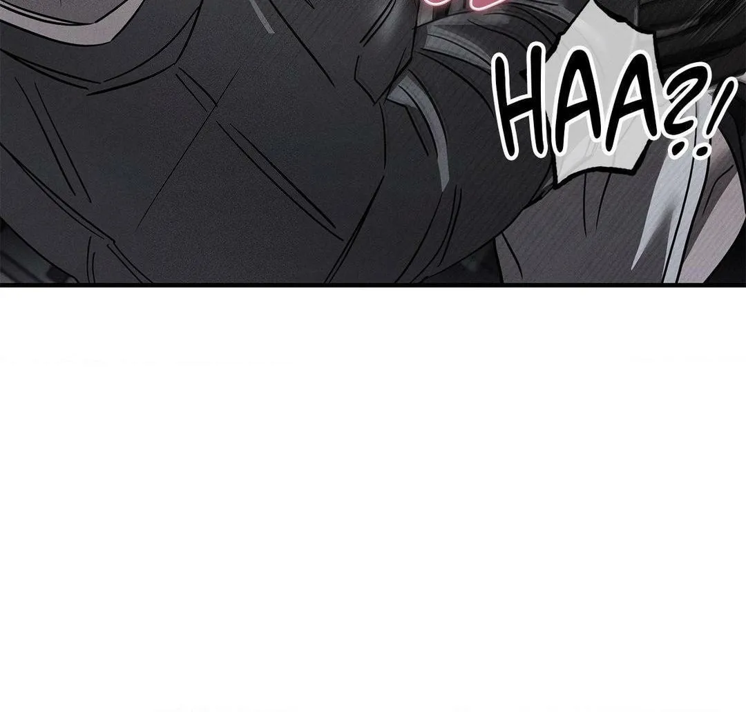 Pietà Chapter 11 page 42 - 