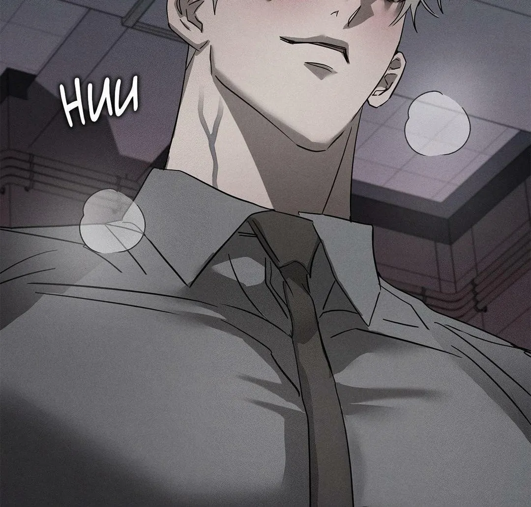 Pietà Chapter 11 page 48 - 