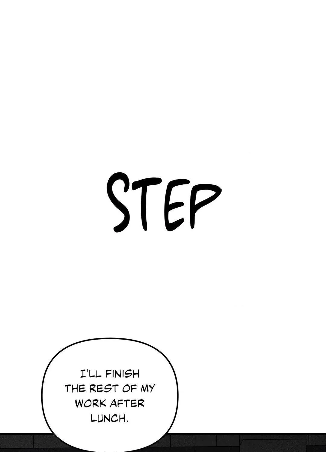 Pietà Chapter 11 page 51 - 