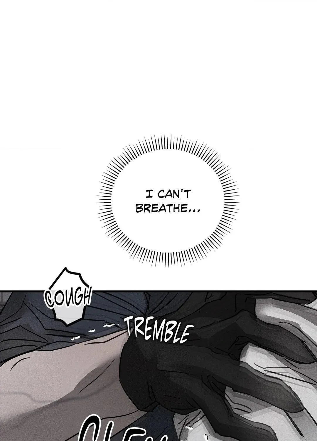 Pietà Chapter 11 page 53 - 