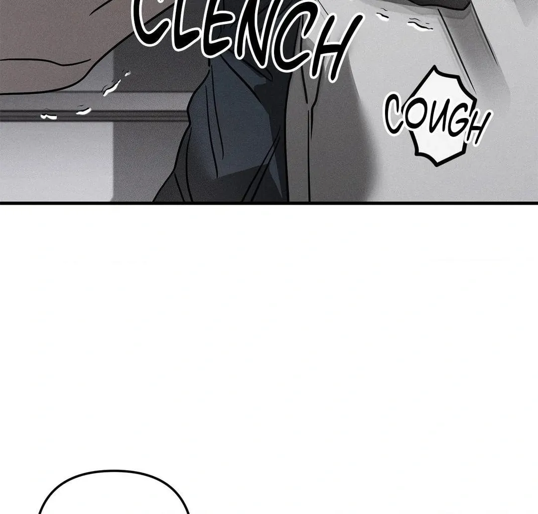 Pietà Chapter 11 page 54 - 