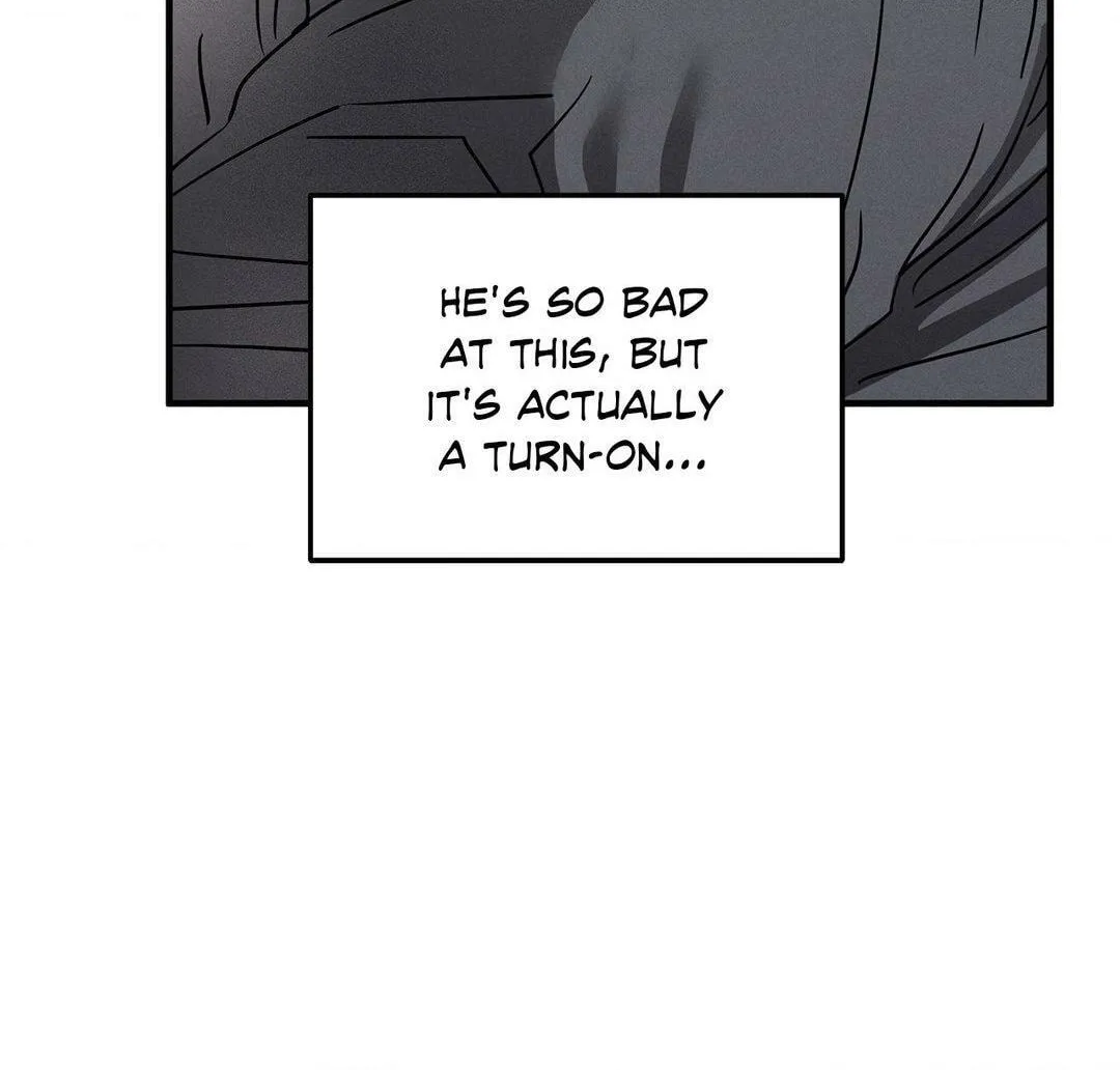 Pietà Chapter 11 page 56 - 