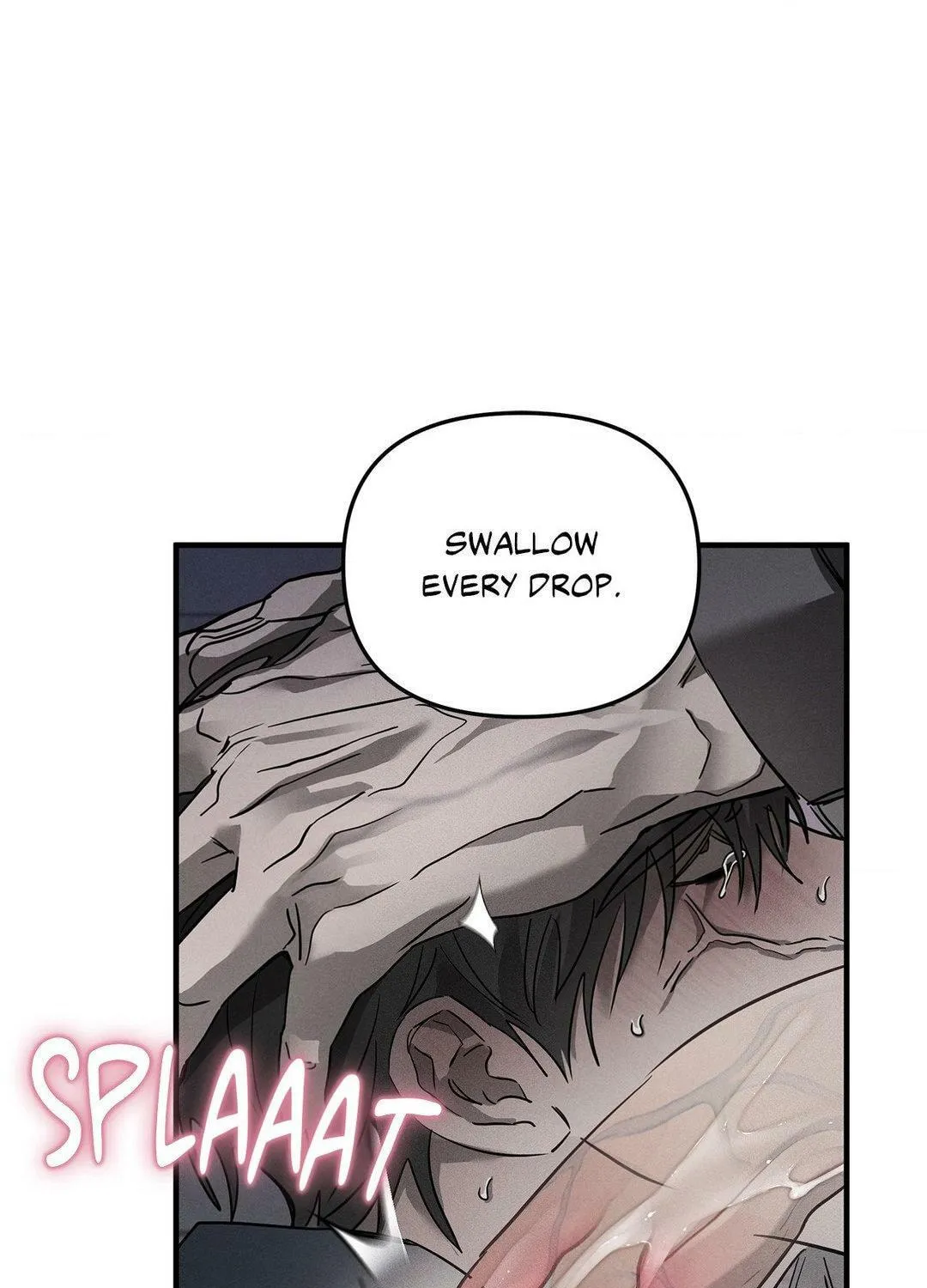 Pietà Chapter 11 page 57 - 