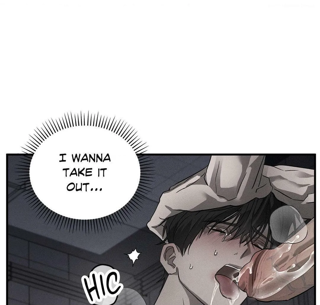 Pietà Chapter 11 page 62 - 