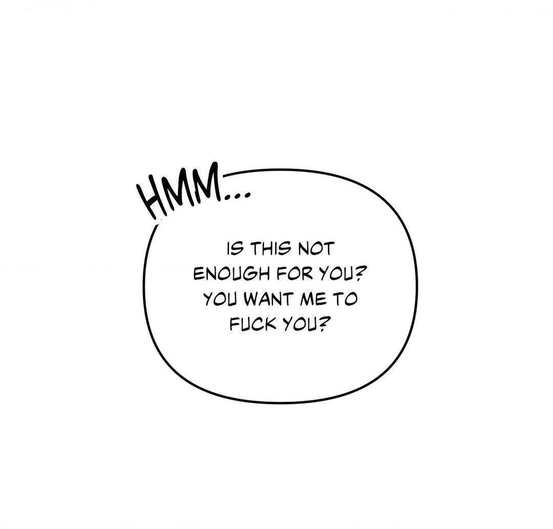 Pietà Chapter 11 page 64 - 
