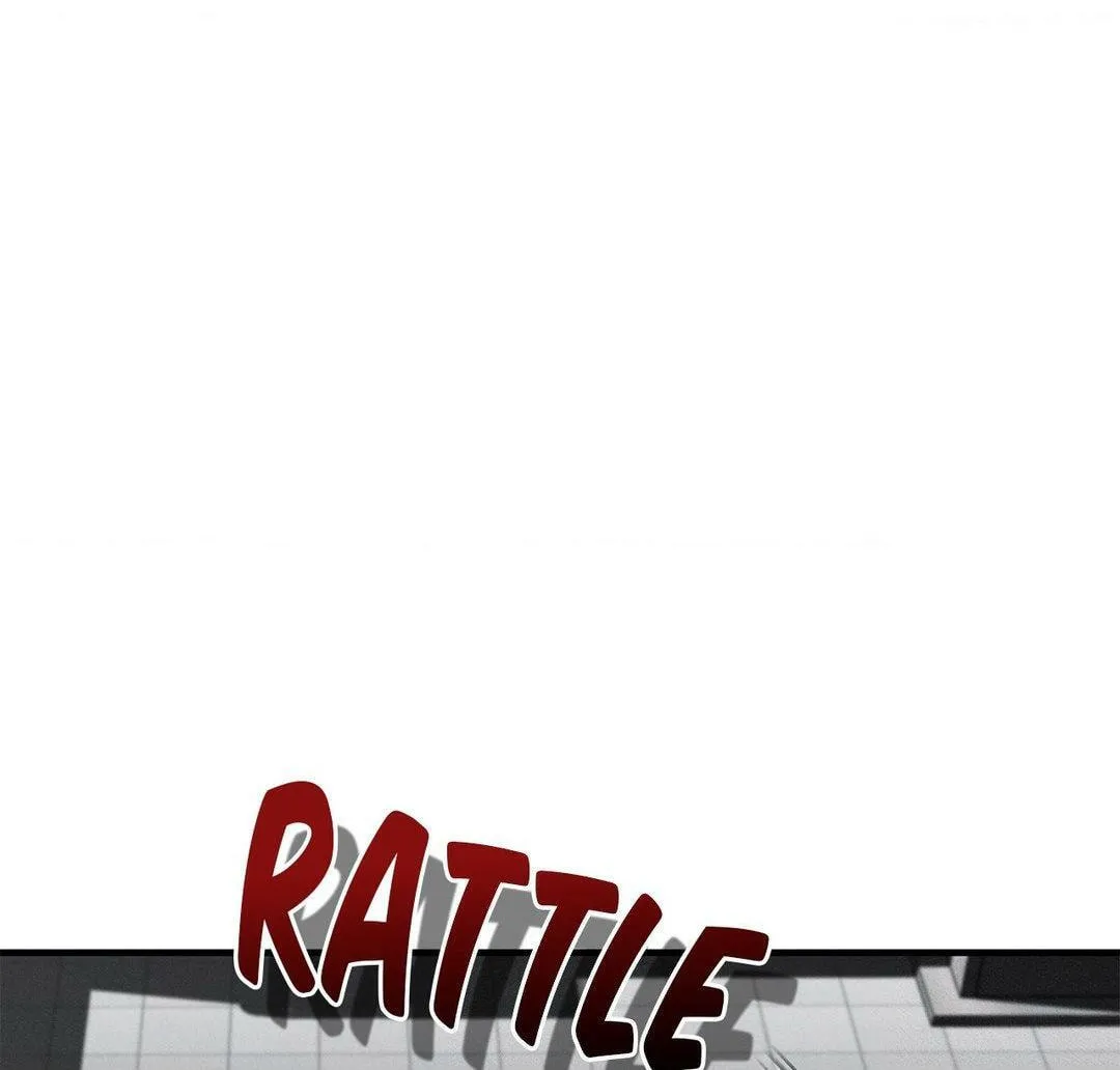 Pietà Chapter 11 page 66 - 