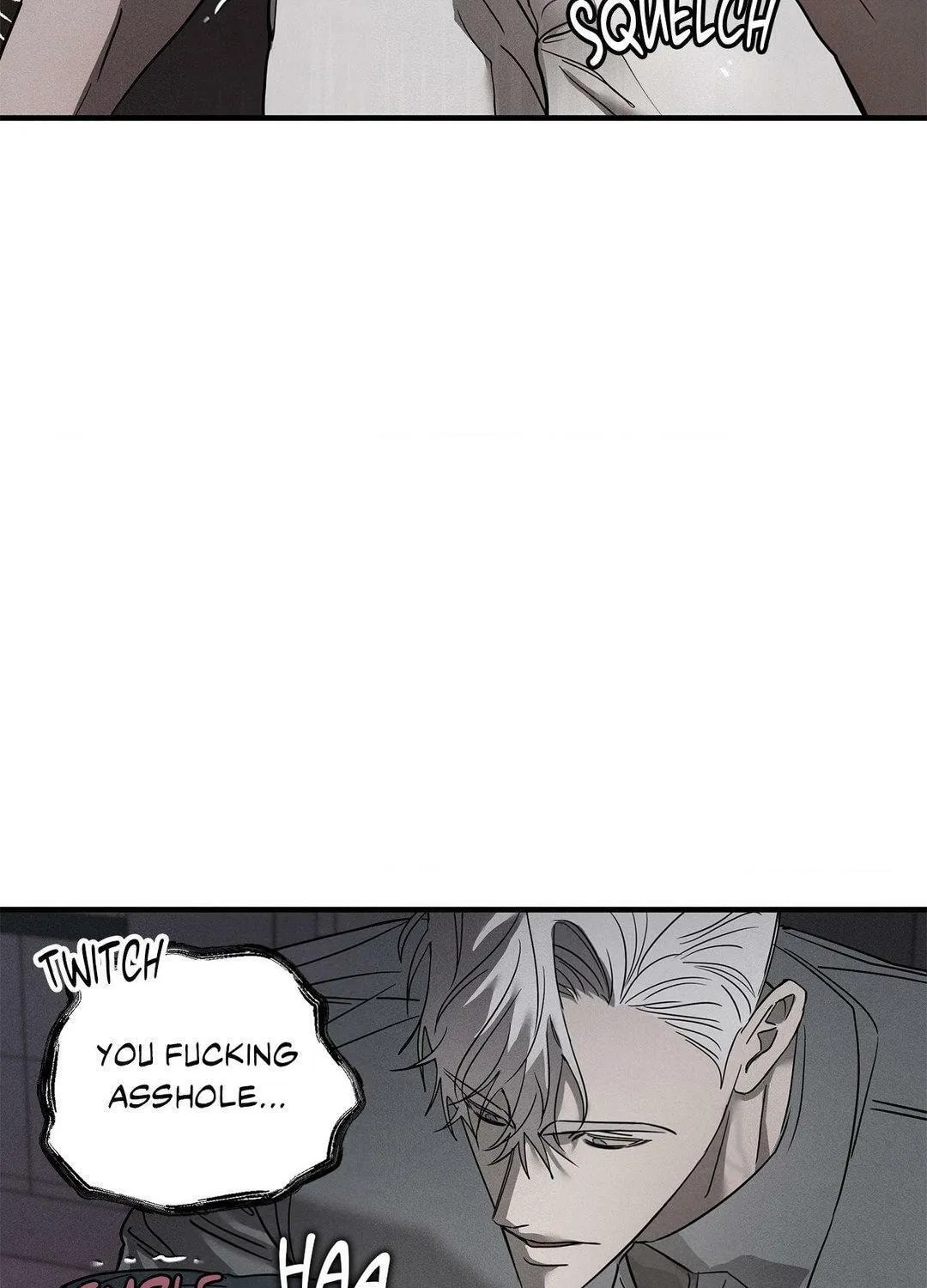 Pietà Chapter 11 page 77 - 