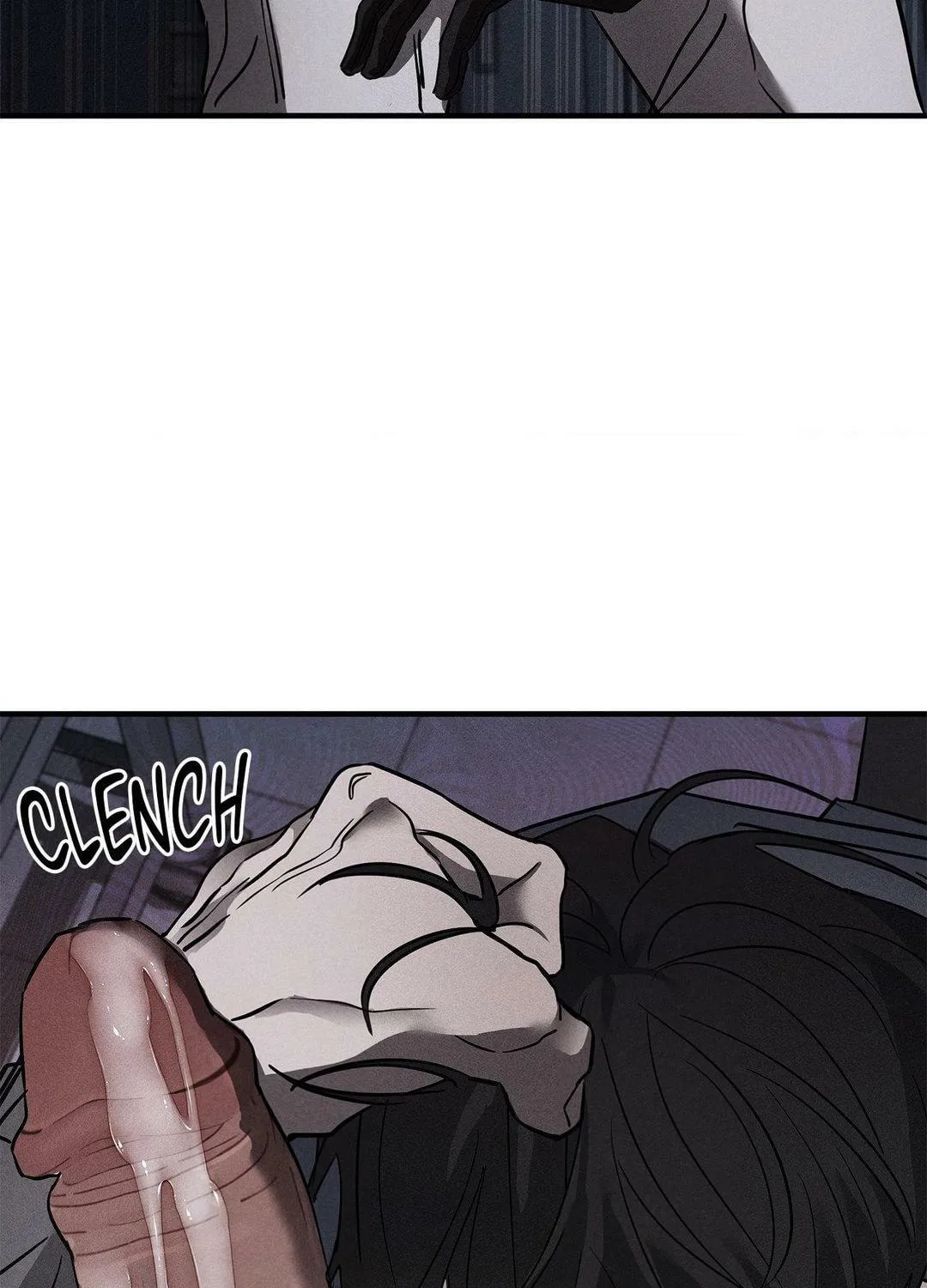 Pietà Chapter 11 page 9 - 