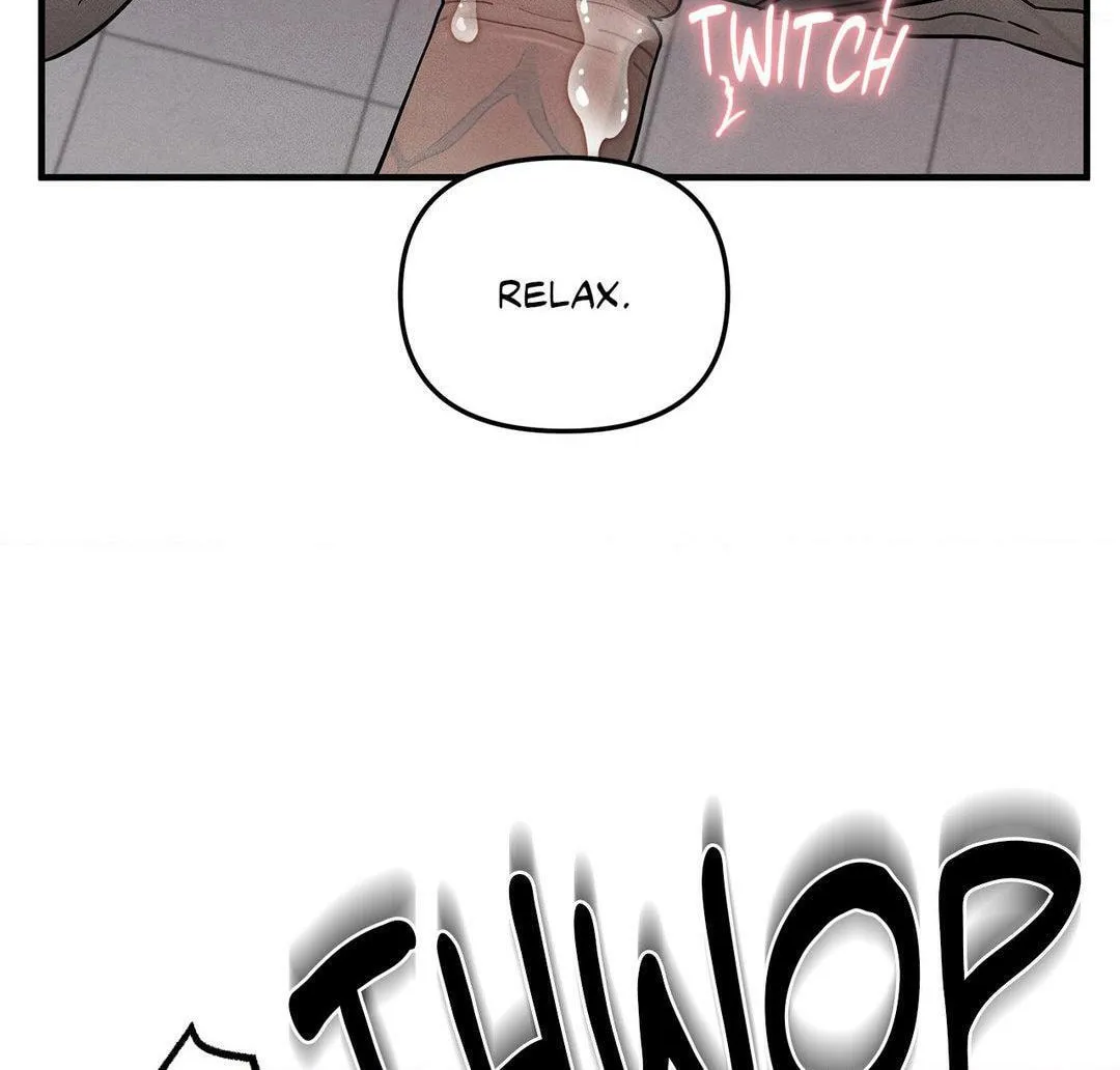 Pietà Chapter 11 page 86 - 