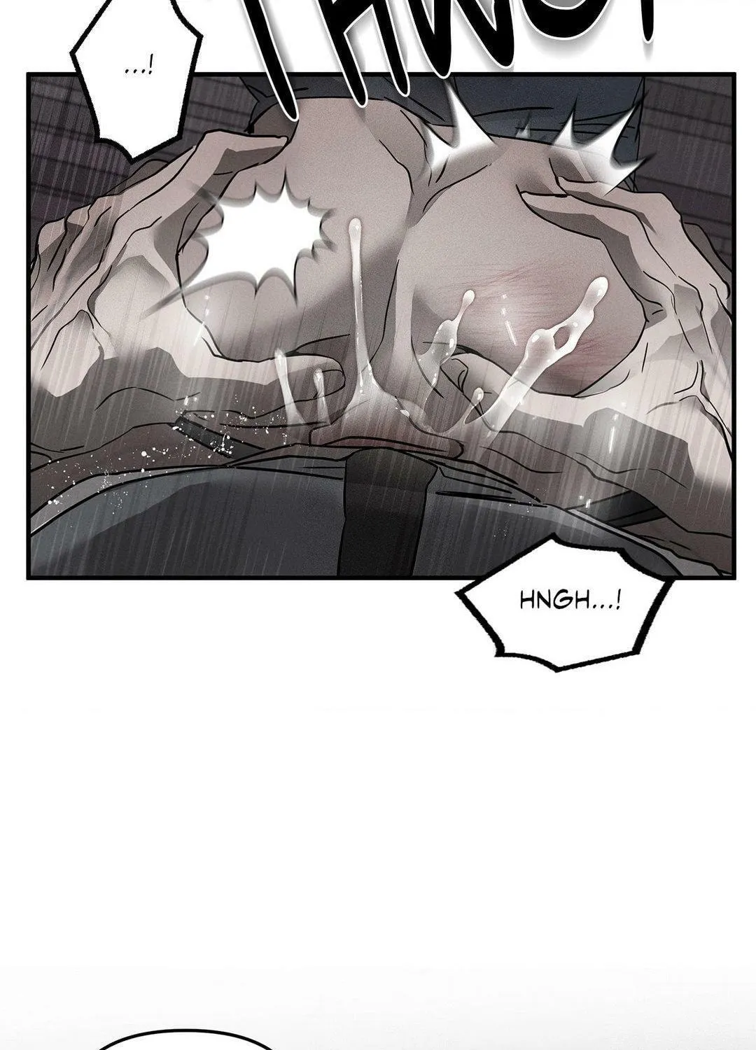 Pietà Chapter 11 page 87 - 