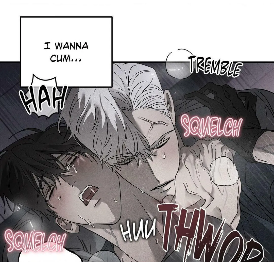 Pietà Chapter 11 page 90 - 