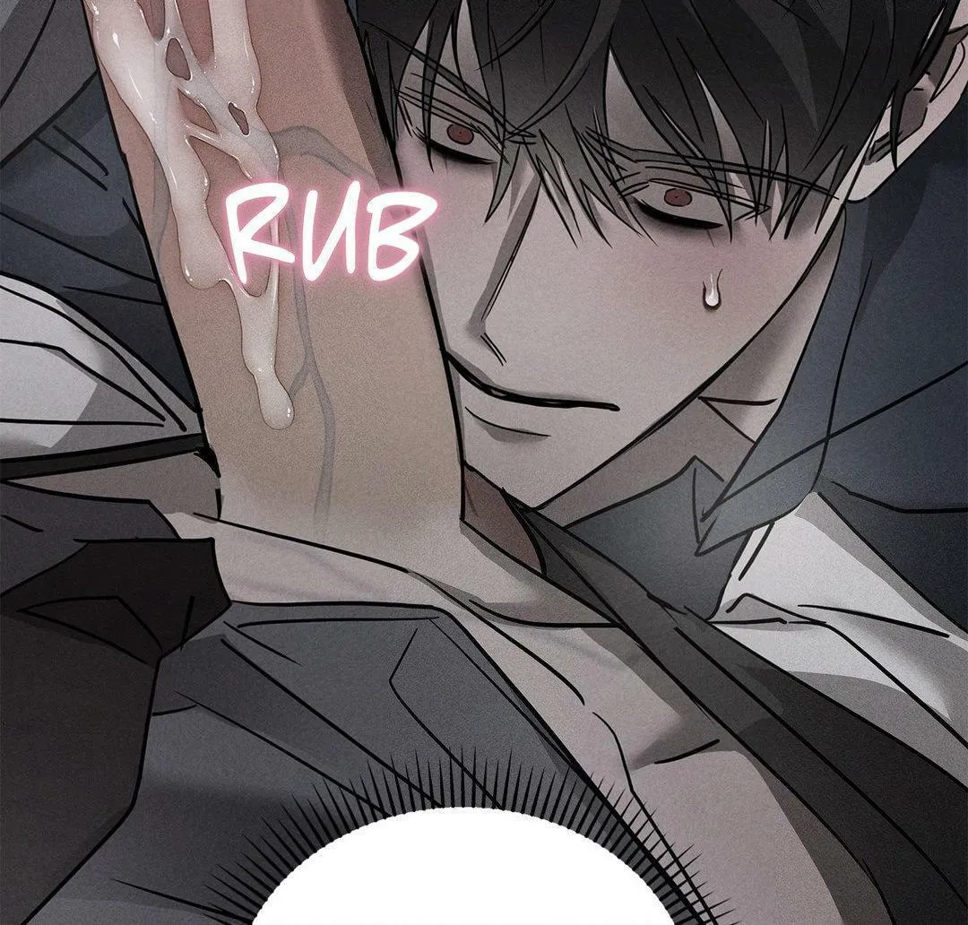 Pietà Chapter 11 page 10 - 