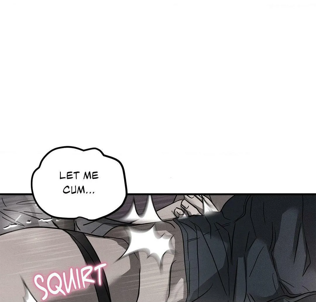 Pietà Chapter 11 page 96 - 