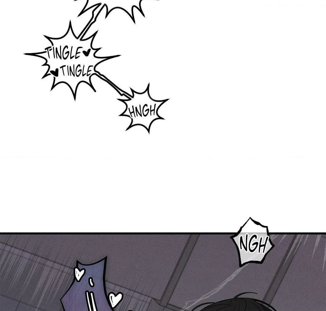 Pietà Chapter 11 page 100 - 