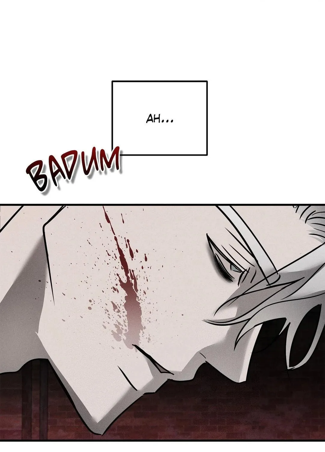Pietà Chapter 12 page 11 - 