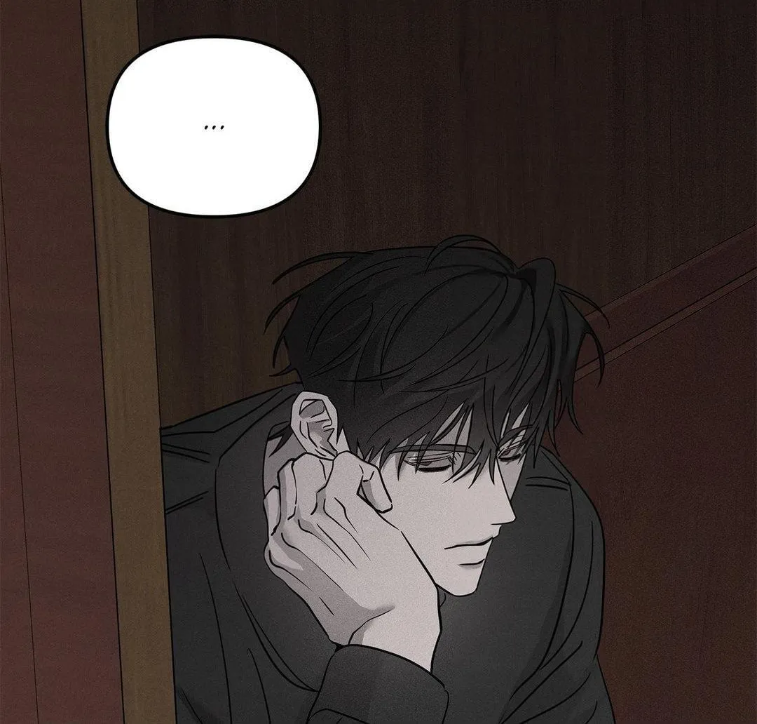 Pietà Chapter 12 page 102 - 