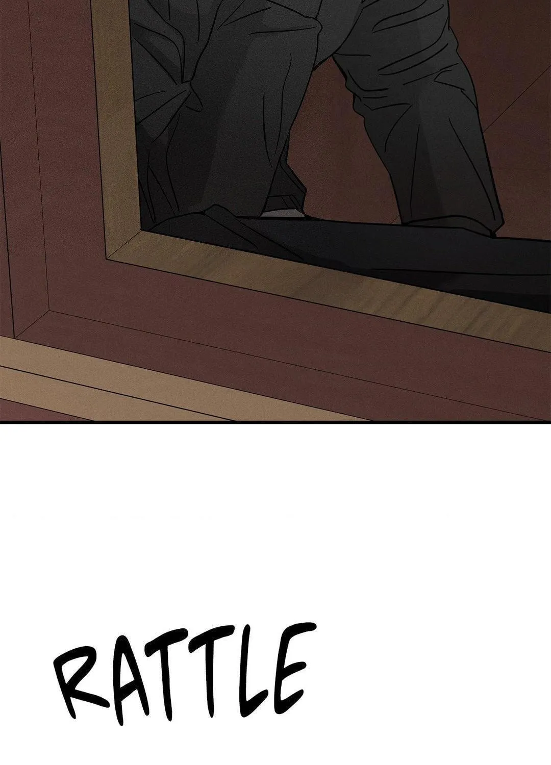 Pietà Chapter 12 page 103 - 