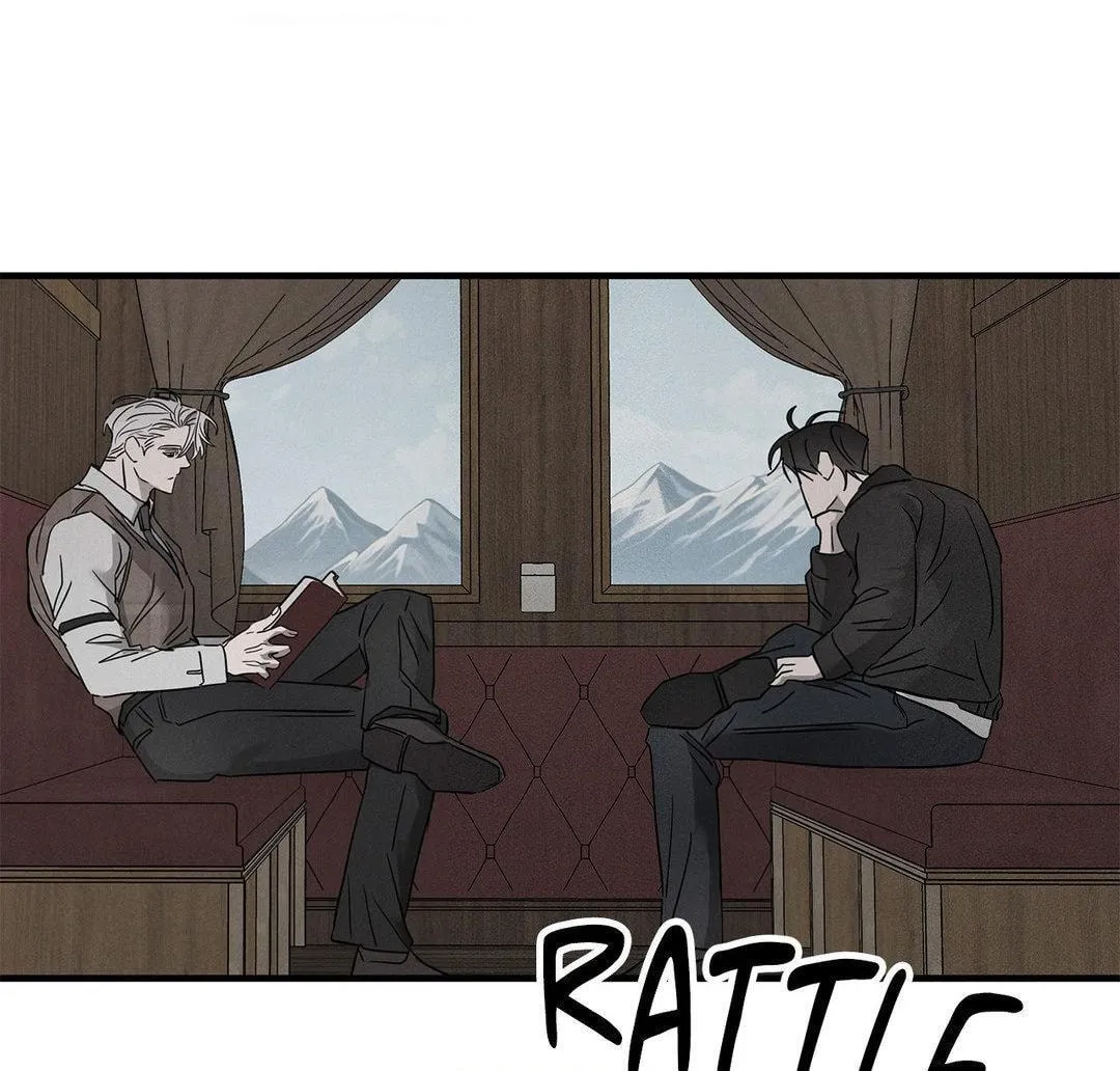 Pietà Chapter 12 page 104 - 