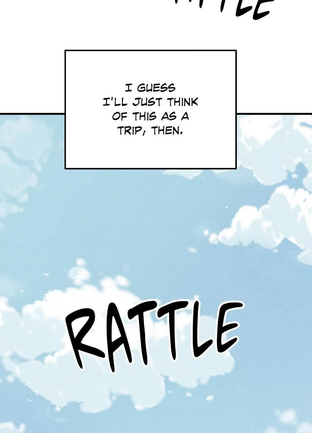 Pietà Chapter 12 page 105 - 