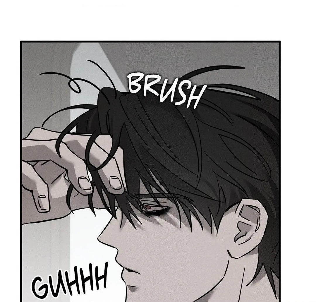 Pietà Chapter 12 page 110 - 