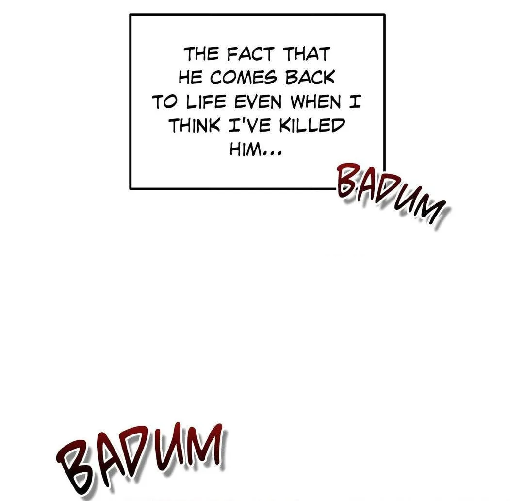 Pietà Chapter 12 page 12 - 