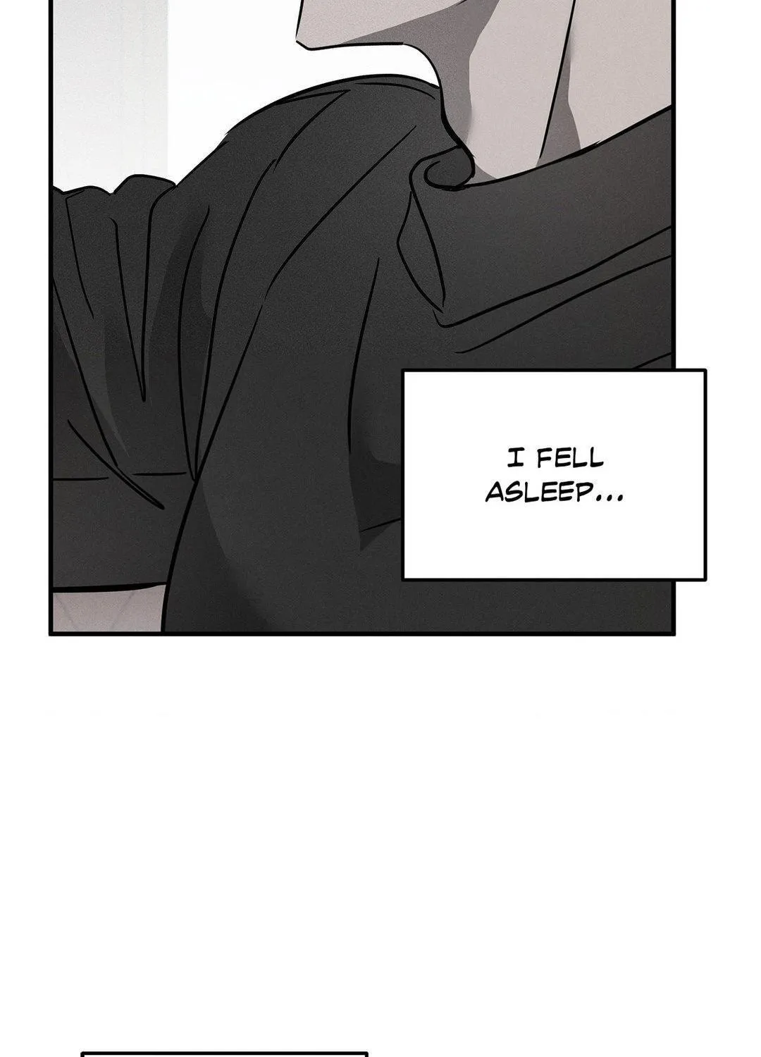 Pietà Chapter 12 page 111 - 