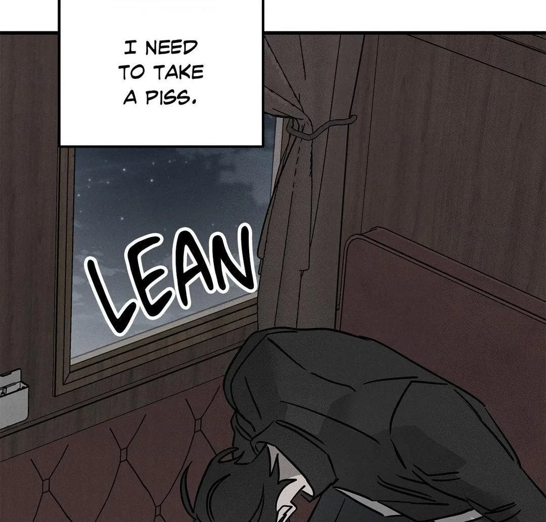 Pietà Chapter 12 page 112 - 