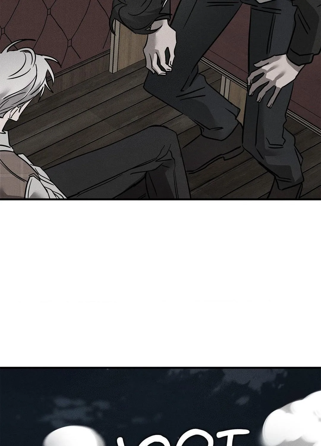 Pietà Chapter 12 page 113 - 
