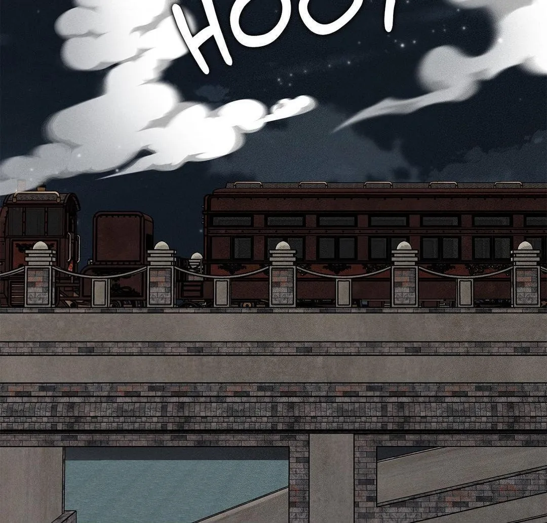 Pietà Chapter 12 page 114 - 