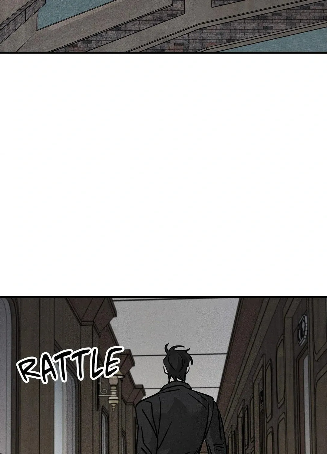 Pietà Chapter 12 page 115 - 