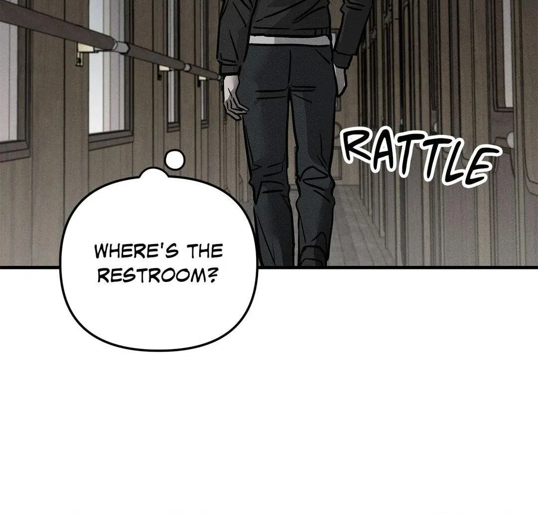 Pietà Chapter 12 page 116 - 