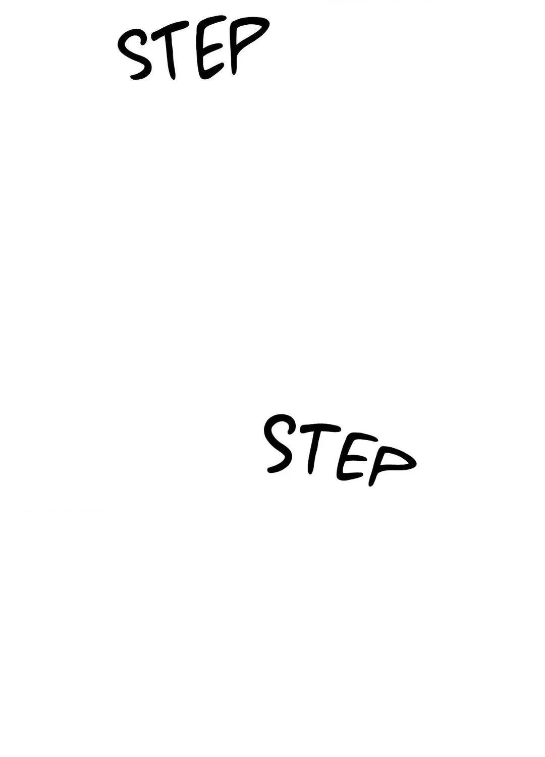 Pietà Chapter 12 page 117 - 