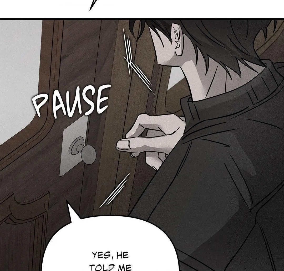 Pietà Chapter 12 page 120 - 