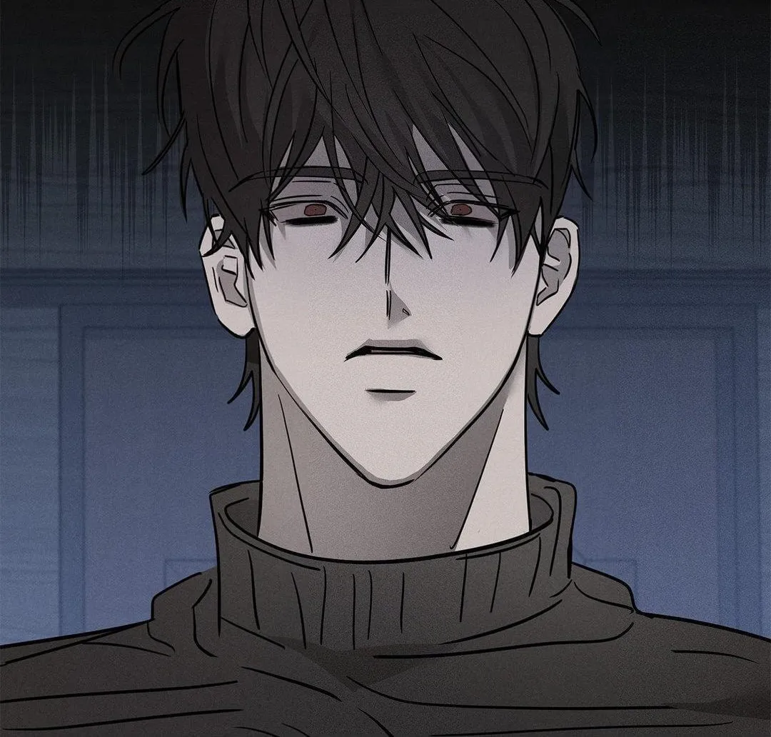 Pietà Chapter 12 page 122 - 
