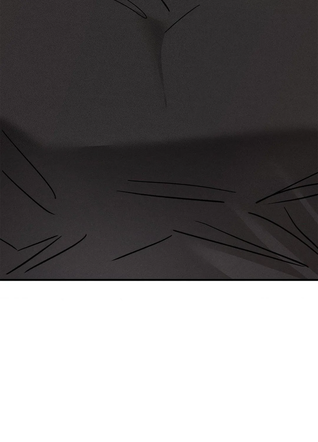 Pietà Chapter 12 page 123 - 