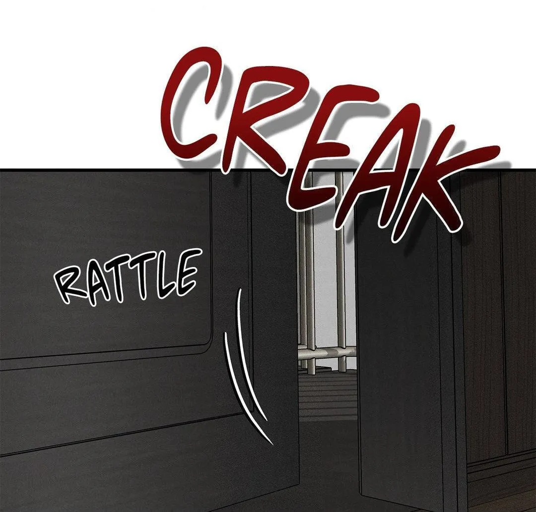 Pietà Chapter 12 page 124 - 